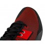 Кросівки баскетбольні Nike Air Max Impact 2 (CQ9382-003) Кросівки баскетбольні Nike Air Max Impact 2 (CQ9382-003)