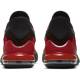 Кросівки баскетбольні Nike Air Max Impact 2 (CQ9382-003)