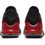 Кросівки баскетбольні Nike Air Max Impact 2 (CQ9382-003) Кросівки баскетбольні Nike Air Max Impact 2 (CQ9382-003)
