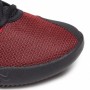 Кросівки баскетбольні Nike Air Max Impact 2 (CQ9382-003) Кросівки баскетбольні Nike Air Max Impact 2 (CQ9382-003)
