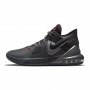 Кросівки баскетбольні Nike Air Max Impact 2 (CQ9382-004) Кросівки баскетбольні Nike Air Max Impact 2 (CQ9382-004)