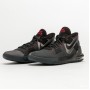 Кросівки баскетбольні Nike Air Max Impact 2 (CQ9382-004) Кросівки баскетбольні Nike Air Max Impact 2 (CQ9382-004)