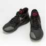 Кросівки баскетбольні Nike Air Max Impact 2 (CQ9382-004) Кросівки баскетбольні Nike Air Max Impact 2 (CQ9382-004)