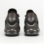 Кросівки баскетбольні Nike Air Max Impact 2 (CQ9382-004) Кросівки баскетбольні Nike Air Max Impact 2 (CQ9382-004)