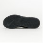 Кросівки баскетбольні Nike Air Max Impact 2 (CQ9382-004) Кросівки баскетбольні Nike Air Max Impact 2 (CQ9382-004)