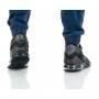 Кросівки баскетбольні Nike Air Max Impact 2 (CQ9382-004) Кросівки баскетбольні Nike Air Max Impact 2 (CQ9382-004)