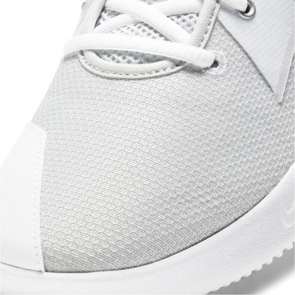 Кросівки баскетбольні Nike Air Max Impact 2 (CQ9382-100)