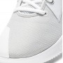 Кросівки баскетбольні Nike Air Max Impact 2 (CQ9382-100) Кросівки баскетбольні Nike Air Max Impact 2 (CQ9382-100)