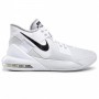 Кросівки баскетбольні Nike Air Max Impact 2 (CQ9382-100) Кросівки баскетбольні Nike Air Max Impact 2 (CQ9382-100)