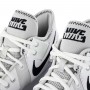 Кросівки баскетбольні Nike Air Max Impact 2 (CQ9382-100) Кросівки баскетбольні Nike Air Max Impact 2 (CQ9382-100)