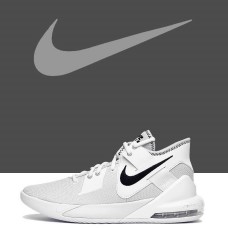 Кросівки баскетбольні Nike Air Max Impact 2 (CQ9382-100)