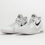 Кросівки баскетбольні Nike Air Max Impact 2 (CQ9382-100) Кросівки баскетбольні Nike Air Max Impact 2 (CQ9382-100)