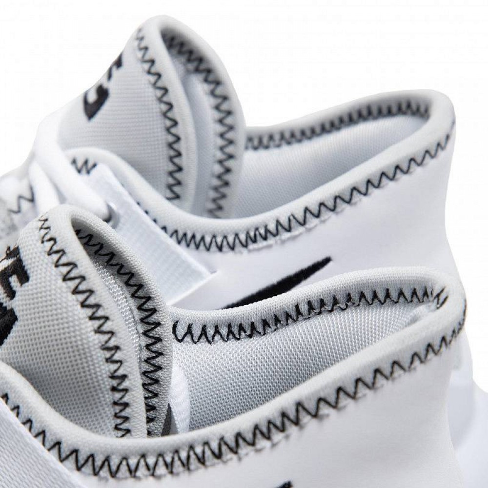 Кросівки баскетбольні Nike Air Max Impact 2 (CQ9382-100)