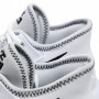Кросівки баскетбольні Nike Air Max Impact 2 (CQ9382-100) Кросівки баскетбольні Nike Air Max Impact 2 (CQ9382-100)