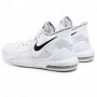 Кросівки баскетбольні Nike Air Max Impact 2 (CQ9382-100) Кросівки баскетбольні Nike Air Max Impact 2 (CQ9382-100)