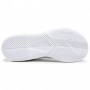 Кросівки баскетбольні Nike Air Max Impact 2 (CQ9382-100) Кросівки баскетбольні Nike Air Max Impact 2 (CQ9382-100)