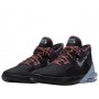 Кросівки баскетбольні Nike Air Max Impact 2 (CQ9382-400) Кросівки баскетбольні Nike Air Max Impact 2 (CQ9382-400)