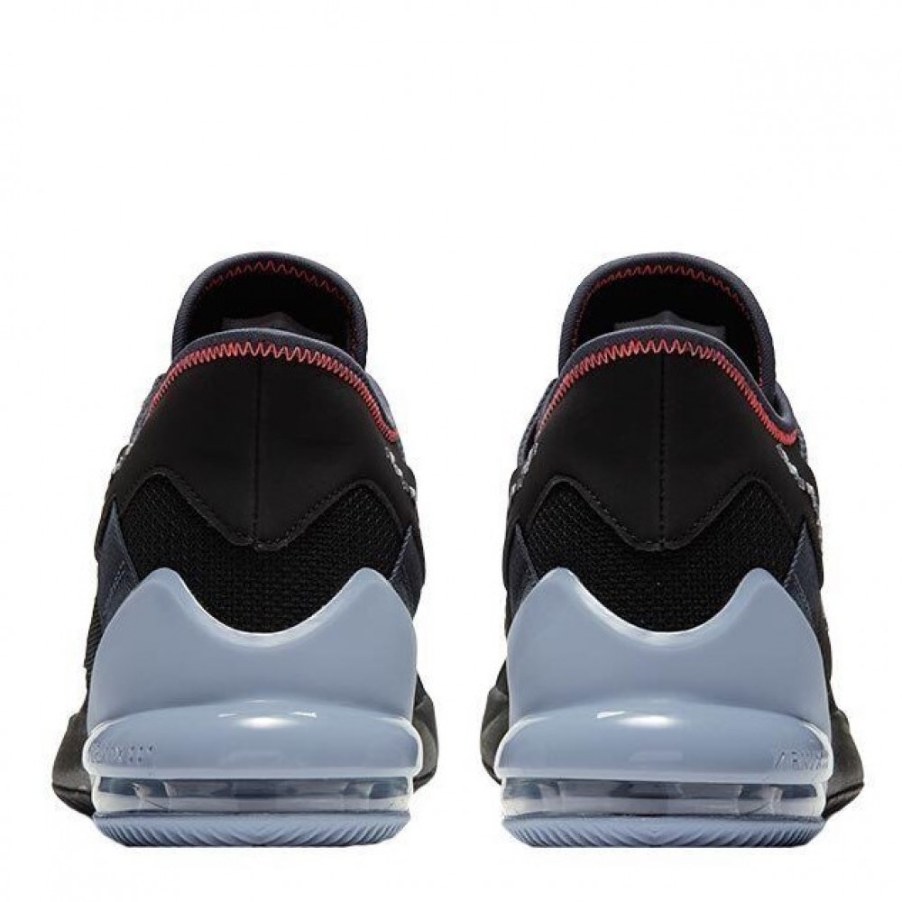 Кросівки баскетбольні Nike Air Max Impact 2 (CQ9382-400)