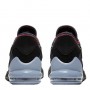 Кросівки баскетбольні Nike Air Max Impact 2 (CQ9382-400) Кросівки баскетбольні Nike Air Max Impact 2 (CQ9382-400)
