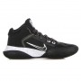 Кросівки баскетбольні Nike Kyrie Flytrap 4 (CT1972-001) Кросівки баскетбольні Nike Kyrie Flytrap 4 (CT1972-001)