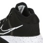 Кросівки баскетбольні Nike Kyrie Flytrap 4 (CT1972-001) Кросівки баскетбольні Nike Kyrie Flytrap 4 (CT1972-001)