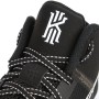 Кросівки баскетбольні Nike Kyrie Flytrap 4 (CT1972-001) Кросівки баскетбольні Nike Kyrie Flytrap 4 (CT1972-001)