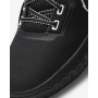 Кросівки баскетбольні Nike Kyrie Flytrap 4 (CT1972-001) Кросівки баскетбольні Nike Kyrie Flytrap 4 (CT1972-001)
