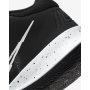 Кросівки баскетбольні Nike Kyrie Flytrap 4 (CT1972-001) Кросівки баскетбольні Nike Kyrie Flytrap 4 (CT1972-001)