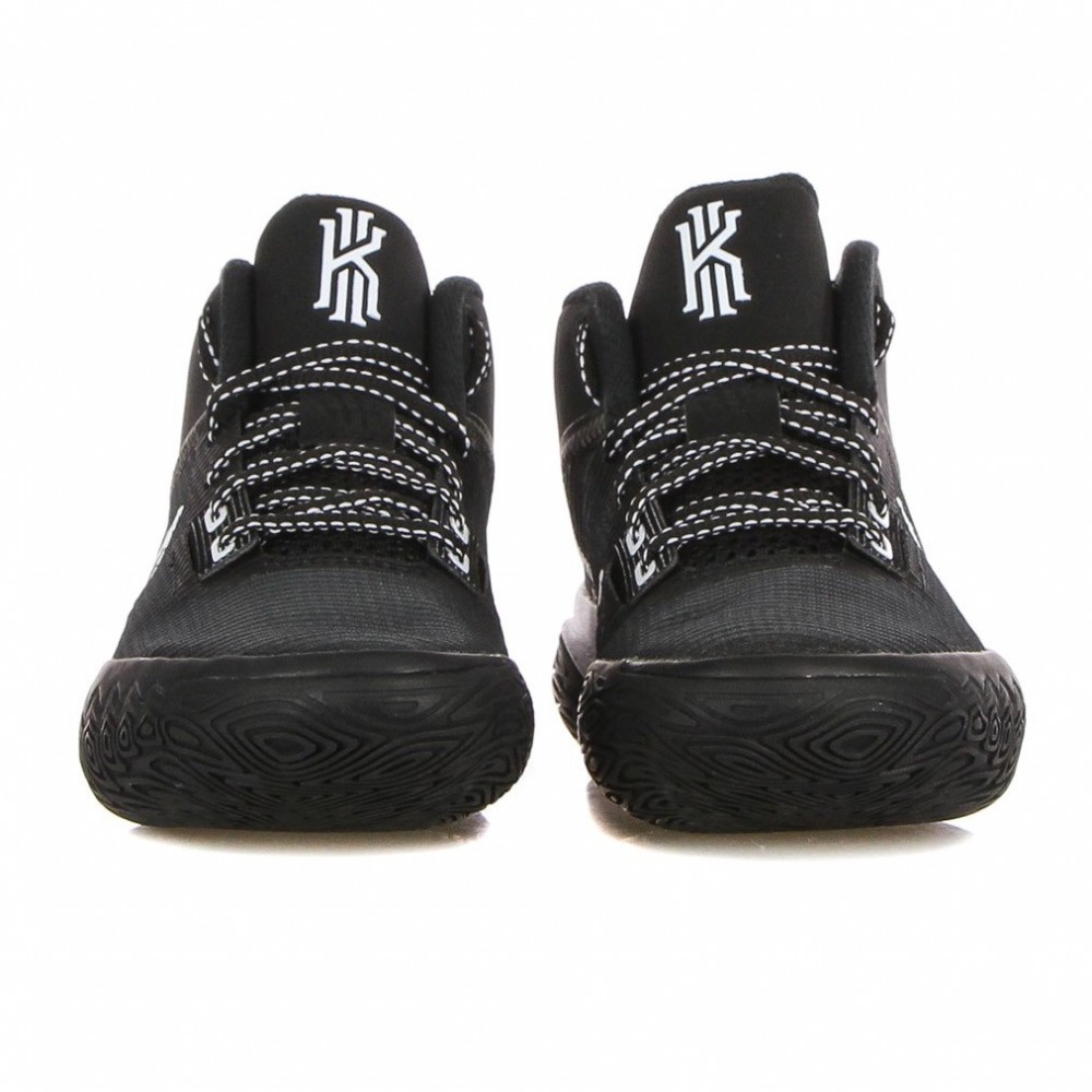 Кросівки баскетбольні Nike Kyrie Flytrap 4 (CT1972-001)