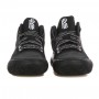 Кросівки баскетбольні Nike Kyrie Flytrap 4 (CT1972-001) Кросівки баскетбольні Nike Kyrie Flytrap 4 (CT1972-001)