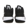 Кросівки баскетбольні Nike Kyrie Flytrap 4 (CT1972-001) Кросівки баскетбольні Nike Kyrie Flytrap 4 (CT1972-001)