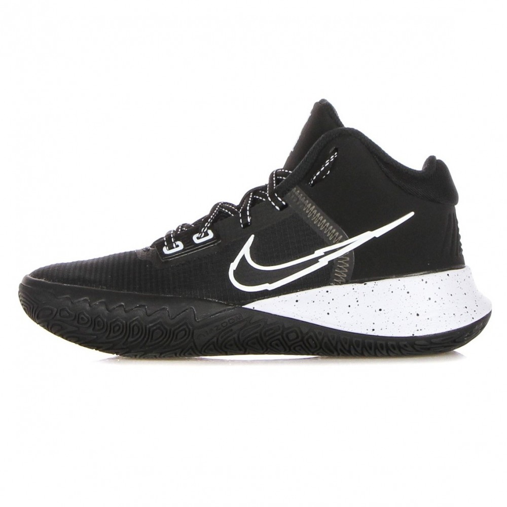 Кросівки баскетбольні Nike Kyrie Flytrap 4 (CT1972-001)