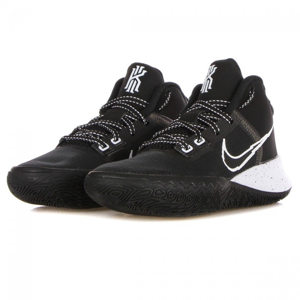 Кросівки баскетбольні Nike Kyrie Flytrap 4 (CT1972-001)