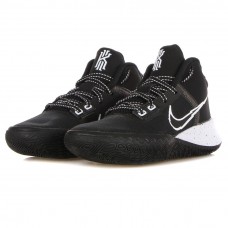 Кросівки баскетбольні Nike Kyrie Flytrap 4 (CT1972-001)