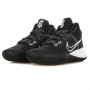 Кросівки баскетбольні Nike Kyrie Flytrap 4 (CT1972-001) Кросівки баскетбольні Nike Kyrie Flytrap 4 (CT1972-001)