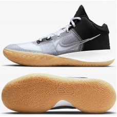 Кросівки баскетбольні Nike Kyrie Flytrap 4 (CT1972-006)