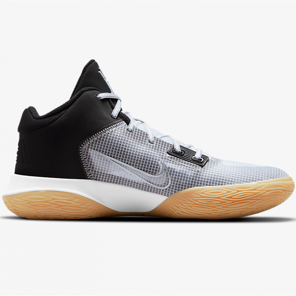 Кросівки баскетбольні Nike Kyrie Flytrap 4 (CT1972-006)