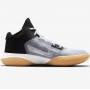 Кросівки баскетбольні Nike Kyrie Flytrap 4 (CT1972-006) Кросівки баскетбольні Nike Kyrie Flytrap 4 (CT1972-006)