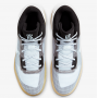 Кросівки баскетбольні Nike Kyrie Flytrap 4 (CT1972-006) Кросівки баскетбольні Nike Kyrie Flytrap 4 (CT1972-006)