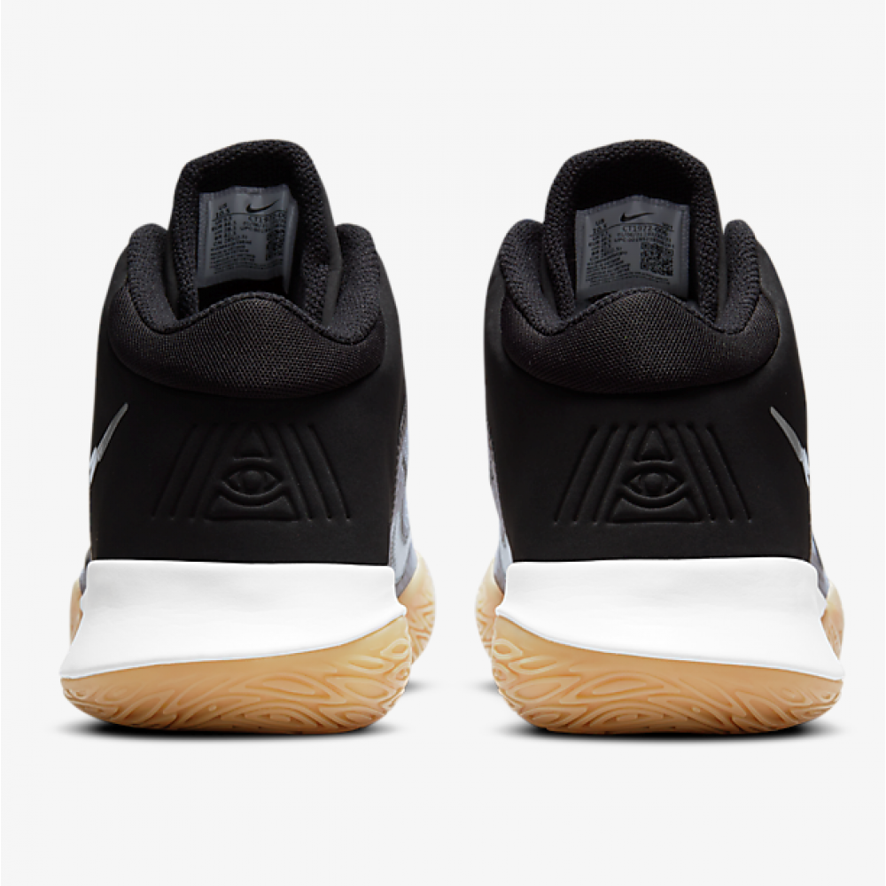 Кросівки баскетбольні Nike Kyrie Flytrap 4 (CT1972-006)