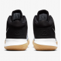 Кросівки баскетбольні Nike Kyrie Flytrap 4 (CT1972-006) Кросівки баскетбольні Nike Kyrie Flytrap 4 (CT1972-006)