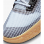 Кросівки баскетбольні Nike Kyrie Flytrap 4 (CT1972-006) Кросівки баскетбольні Nike Kyrie Flytrap 4 (CT1972-006)