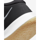 Кросівки баскетбольні Nike Kyrie Flytrap 4 (CT1972-006)