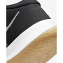 Кросівки баскетбольні Nike Kyrie Flytrap 4 (CT1972-006) Кросівки баскетбольні Nike Kyrie Flytrap 4 (CT1972-006)