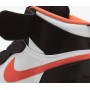 Дитячі баскетбольні кросівки Jordan 1 Retro High Flyease Turf Orang Big Kids' Basketball Shoes (CT4897-008) Дитячі баскетбольні кросівки Jordan 1 Retro High Flyease Turf Orang Big Kids' Basketball Shoes (CT4897-008)