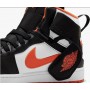 Дитячі баскетбольні кросівки Jordan 1 Retro High Flyease Turf Orang Big Kids' Basketball Shoes (CT4897-008) Дитячі баскетбольні кросівки Jordan 1 Retro High Flyease Turf Orang Big Kids' Basketball Shoes (CT4897-008)