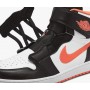 Дитячі баскетбольні кросівки Jordan 1 Retro High Flyease Turf Orang Big Kids' Basketball Shoes (CT4897-008) Дитячі баскетбольні кросівки Jordan 1 Retro High Flyease Turf Orang Big Kids' Basketball Shoes (CT4897-008)