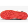 Дитячі баскетбольні кросівки Jordan 1 Retro High Flyease Turf Orang Big Kids' Basketball Shoes (CT4897-008) Дитячі баскетбольні кросівки Jordan 1 Retro High Flyease Turf Orang Big Kids' Basketball Shoes (CT4897-008)