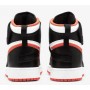 Дитячі баскетбольні кросівки Jordan 1 Retro High Flyease Turf Orang Big Kids' Basketball Shoes (CT4897-008) Дитячі баскетбольні кросівки Jordan 1 Retro High Flyease Turf Orang Big Kids' Basketball Shoes (CT4897-008)