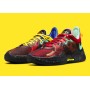 Кросівки баскетбольні Nike PG 5 "Mismathed Multicolor" (CW3143-006)